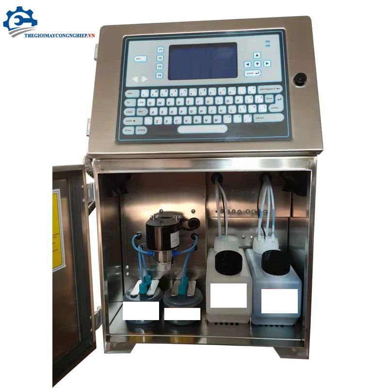 Máy in hạn sử dụng