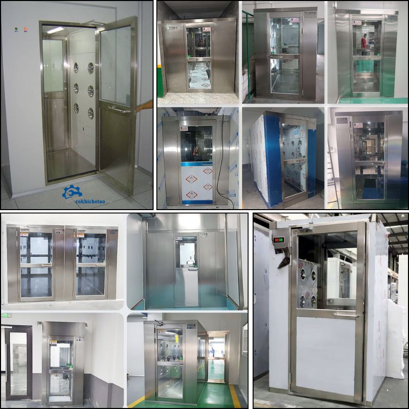 26082026_141910_2717_don-vi-cung-cap-air-shower.jpg
