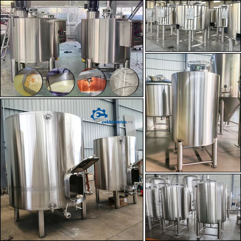 05092026_151309_7477_bon-khuay-inox.jpg
