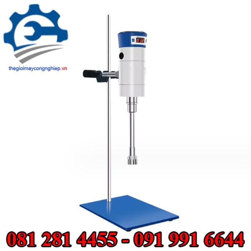 [TÌM ĐÂU RA] Dòng máy đồng hóa phòng lab chất lượng như vậy?