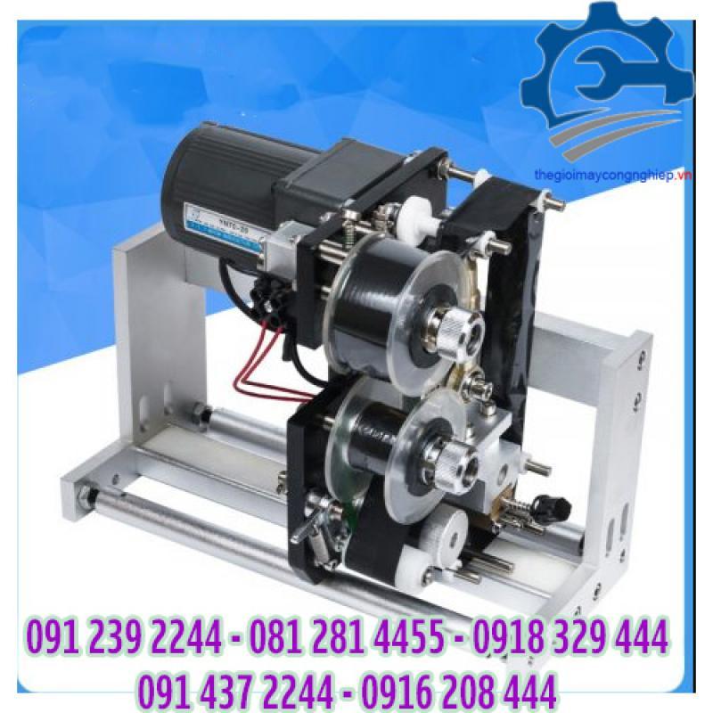 MÁY IN DATE CÔNG NGHIỆP – máy in date loại nhỏ, máy in hạn sử dụng