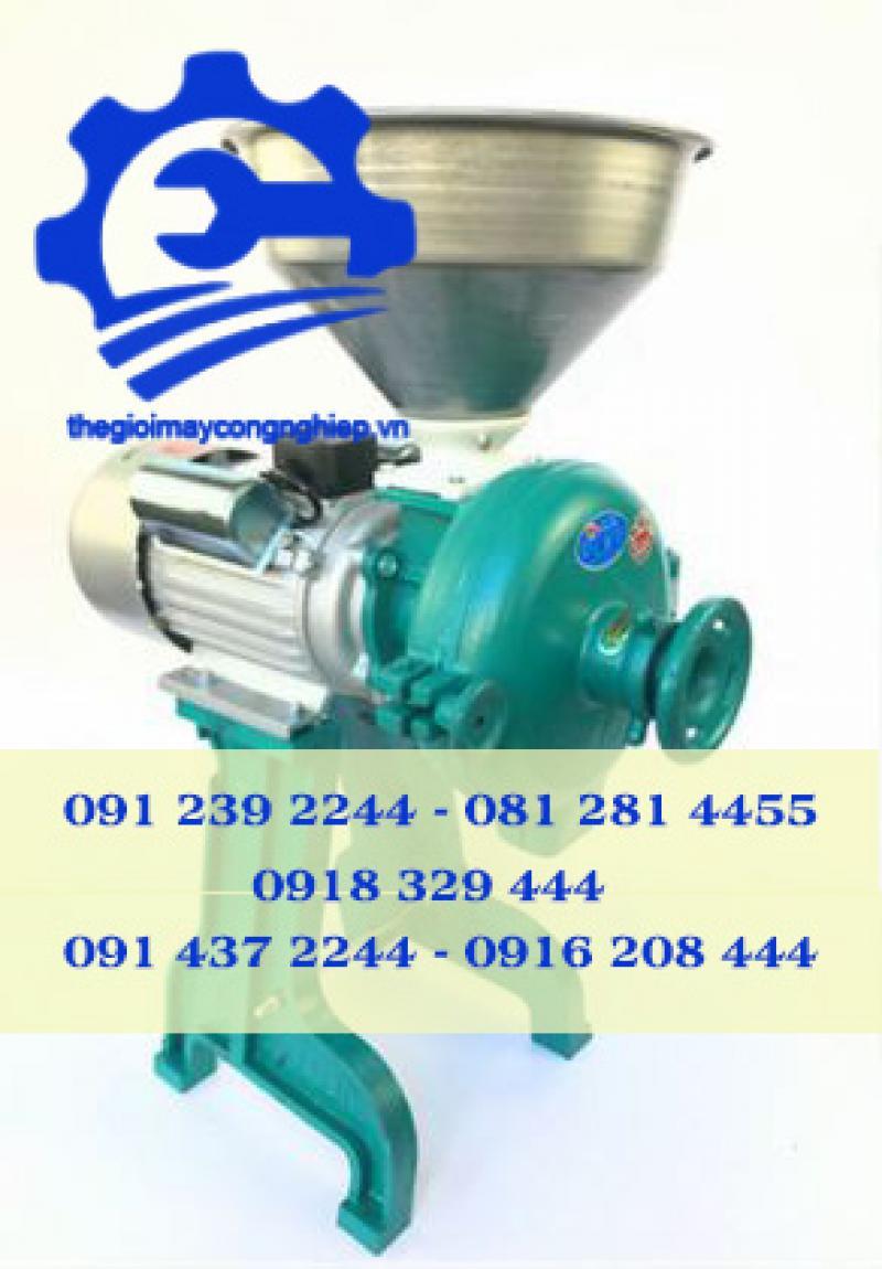 MÁY XAY HẠT ĐA NĂNG – Máy xay hạt, máy nghiền bột nhỏ gọn